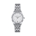 Horloge Dames Breil TW1993 (Ø 32 mm)