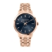 Férfi karóra Trussardi R2453147006 (Ø 41 mm)