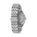 Ladies' Watch Breil TW1993 (Ø 32 mm)