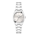 Ceas Damă Lucien Rochat R0453114504 (Ø 32 mm)