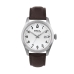 Men's Watch Breil EW0663 White