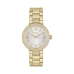 Reloj Mujer Breil EW0561 (Ø 32 mm)