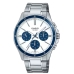 Relógio masculino Casio COLLECTION (Ø 43,5 mm)