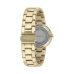 Reloj Mujer Breil EW0561 (Ø 32 mm)