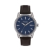 Мужские часы Breil EW0689