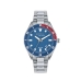 Relógio masculino Breil EW0717 Prateado (Ø 39 mm)