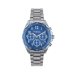 Reloj Hombre Breil EW0719 Plateado (Ø 37 mm)