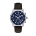 Herreur Breil EW0690 (Ø 43 mm)