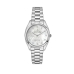 Horloge Dames Lucien Rochat R0453120501 (Ø 31 mm)