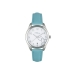 Дамски часовник Breil EW0698 (Ø 30 mm)