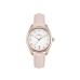 Reloj Mujer Breil EW0700 (Ø 30 mm)