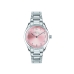 Reloj Mujer Breil EW0703 (Ø 26 mm)