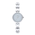 Reloj Mujer Breil EW0691 (Ø 28 mm)