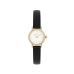 Horloge Dames Breil TW2049 (Ø 30 mm)