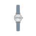 Horloge Dames Breil TW2048 (Ø 30 mm)