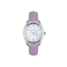 Horloge Dames Breil EW0699 (Ø 30 mm)