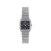 Horloge Dames Breil TW2050 (Ø 24 mm)