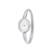 Relógio feminino Breil TW2053 (Ø 45 mm)