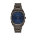 Herreur Breil TW2062 Sort (Ø 38 mm)