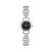 Reloj Mujer Breil EW0697 (Ø 26 mm)