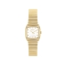 Reloj Mujer Breil TW2051 (Ø 24 mm)