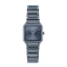 Ladies' Watch Breil TW2046 (Ø 45 mm)