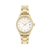 Reloj Mujer Breil EW0707 (Ø 28 mm)