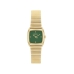 Horloge Dames Breil TW2052 (Ø 24 mm)