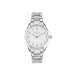 Reloj Mujer Breil EW0704 (Ø 26 mm)