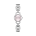 Ladies' Watch Breil EW0695 (Ø 26 mm)