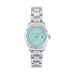 Reloj Mujer Breil EW0706 (Ø 30 mm)