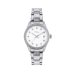 Reloj Mujer Breil EW0708 (Ø 28 mm)