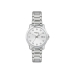 Reloj Mujer Breil EW0705 (Ø 28 mm)