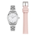 Horloge Dames Breil EW0701 (Ø 30 mm)