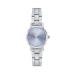 Horloge Dames Breil EW0687 (Ø 28 mm)