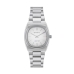 Γυναικεία Ρολόγια Breil TW2063 (Ø 33 mm)