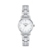 Reloj Mujer Breil EW0688 (Ø 28 mm)