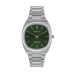 Montre Homme Breil TW2061 (Ø 38 mm)