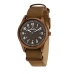 Reloj Hombre Chronostar R3751313001 (Ø 39 mm)