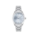 Reloj Mujer Breil EW0702 (Ø 26 mm)