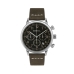 Reloj Hombre Breil TW2060 Negro (Ø 41 mm)