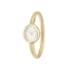 Reloj Mujer Breil TW2056 (Ø 45 mm)