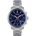 Montre Homme Breil EW0511 Argenté (Ø 43 mm)