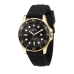 Meeste Kell Chronostar R3751291001 (Ø 43 mm)