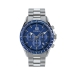 Мужские часы Breil TW2058 (Ø 43 mm)