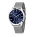 Herreur Chronostar R3753298005 (Ø 41 mm)