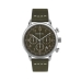 Montre Homme Breil TW2059 Noir (Ø 41 mm)