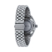 Montre Homme Breil TW1988 (Ø 43 mm)