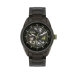 Мужские часы Breil TW2045 Чёрный (Ø 43 mm)