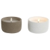 LED Candle Home ESPRIT (2 Units)